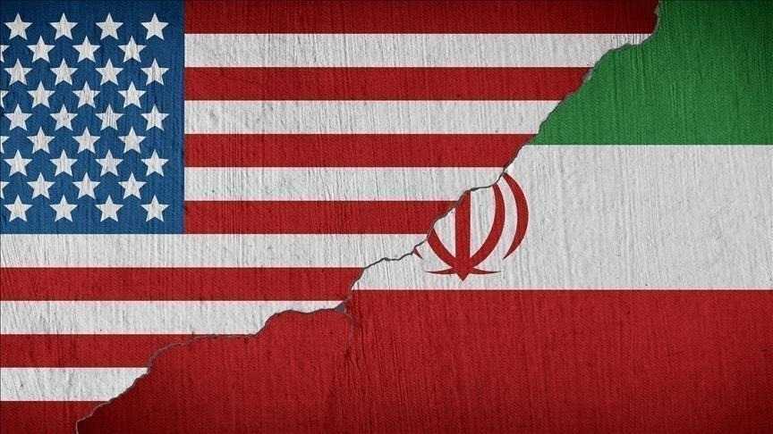 القناة 12 الإسرائيلية: الاتفاق المقترح مع إيران يتضمن وقف إطلاق النار وفتح مضيق هرمز لمدة 60 يومًا من دون تحصيل رسوم