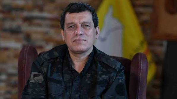 قائد 