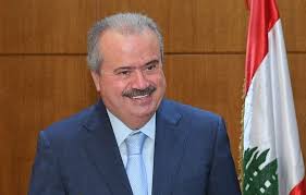 425 مليار ليرة لقوى الأمن الداخلي وللمنح المدرسية للعسكريين المتقاعدين