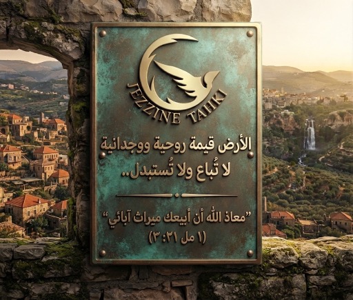 سياسية