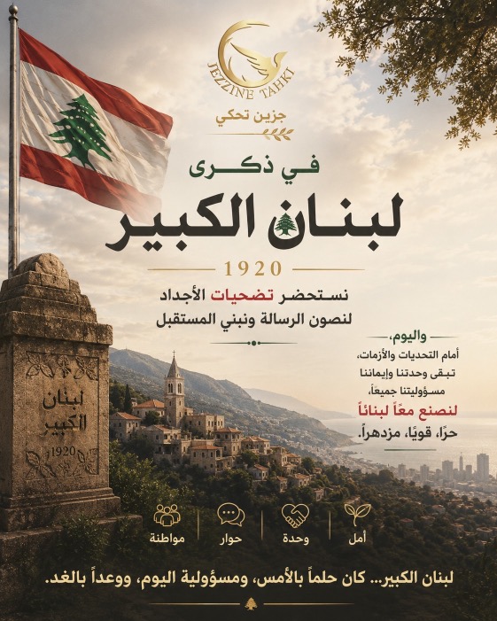 سياسية