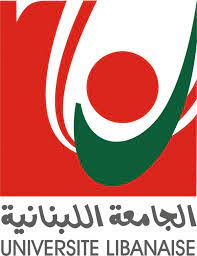 الوكالة الوطنية للاعلام: المجلس الدستوري أبطل تمديد ولاية رئيس الجامعة اللبنانية وثبت حق التجديد لمرة واحدة