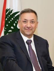 الغارة الاسرائيلية دمّرت منزل آل الفضل التراثي في حي الراهبات بالنبطية وهو منزل شقيق النائب ناصر جابر
