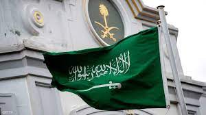 الطاقة السعودية: استهداف عدد من منشآت ومرافق قطاع الطاقة في المنطقة الجنوبية من المملكة وباشرنا التعامل معها