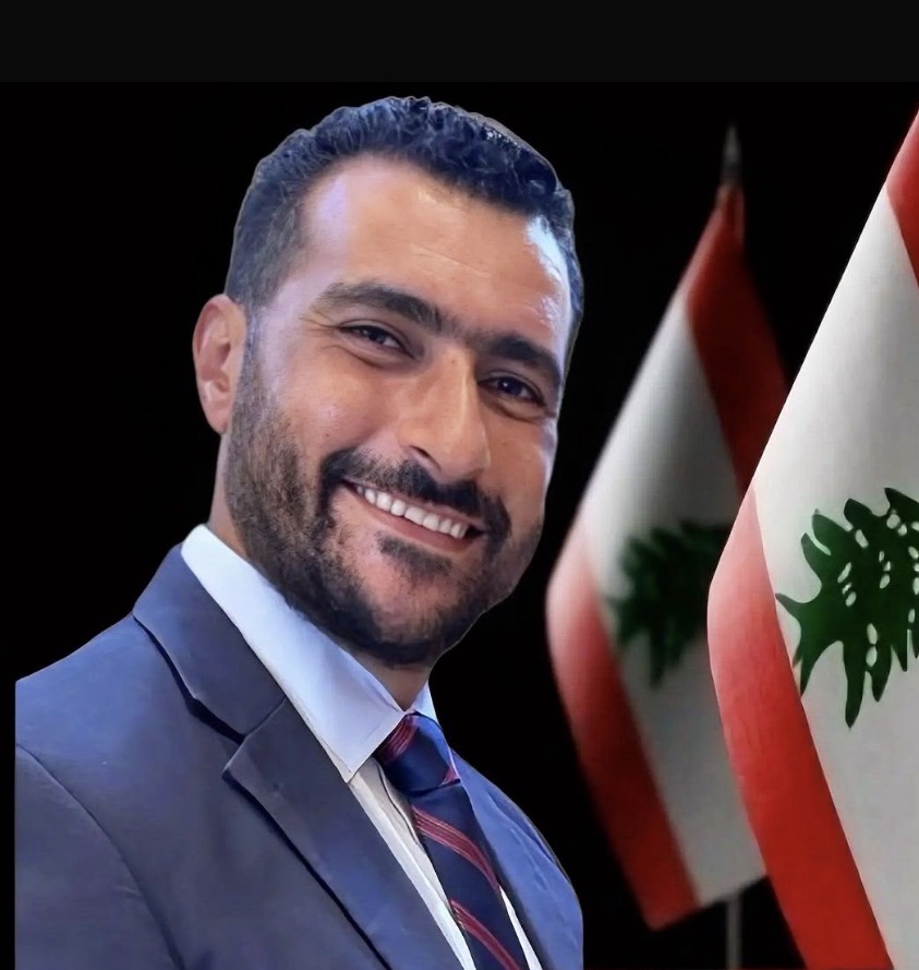 قرى