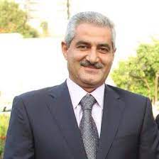 سجيع عطية: هذه الحكومة وصلت على حصان أبيض وبآمال كبيرة وقامت بجهد وهناك جزء من الوزراء أنتج والجزء الآخر "نايم وغايب" وموضوع الكهرباء يستحق متابعة حقيقية ويحتاج إلى حل فعلي ونحمل المسؤولية في هذا الملف إلى الحكومة