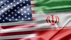 مسؤولون أميركيون لـ"أكسيوس": القوات في الشرق الأوسط مستعدة لاحتمال القتال الشامل ضد إيران