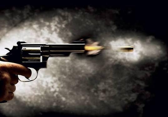 إطلاق نار على منزل قاضي التحقيق العسكري حسام عطاالله في النقاش