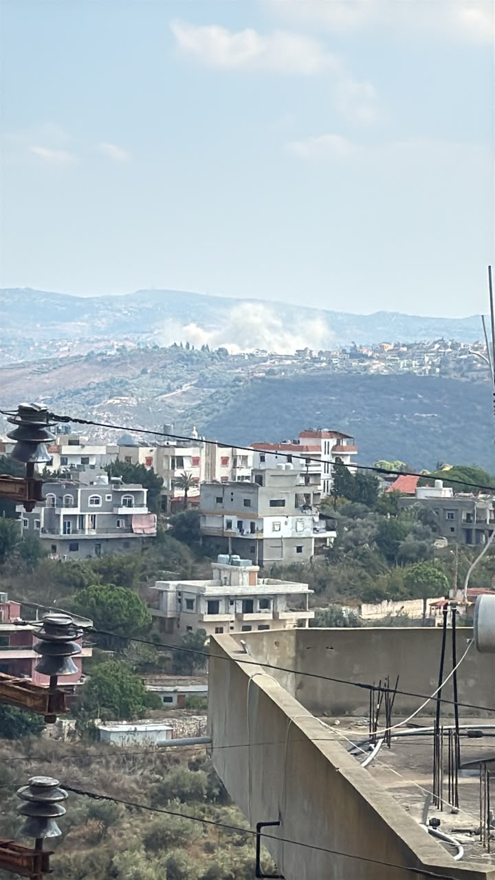 http://www.jezzinetahki.com/upload/je_news/multi_je_news_img/91743/je_news_91743_1789988494.1011e0e4192de3d21d5209e279906ab6c73f.jpg