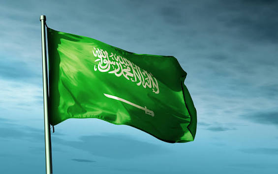 الخارجية السعودية: اجتماع وزاري بين دول الخليج وفرنسا في نيويورك لبحث التعاون في مواجهة التحديات الراهنة