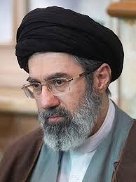 خامنئي وصف السيد نصرالله بـ"أمير العرب البطل"... وهذا ما ينتظر المتربصين بالمقاومة في لبنان