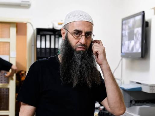 معلومات MTV: فريق الدفاع عن الأسير سيطلب شهوداً من السياسيين والأمنيّين في تلك الفترة وتعيين خبير عسكري دولي للاطلاع على الأدلة