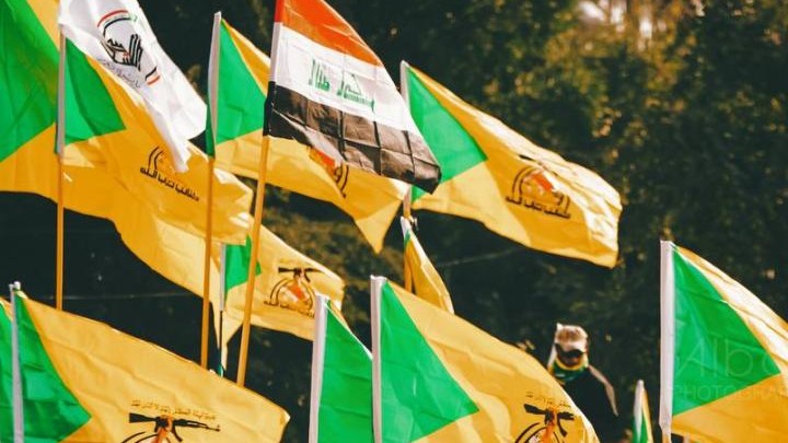 المتحدث باسم كتائب "حزب الله" العراقية: لسنا ملزمين بأي توقيت أو اتفاق بشأن تسليم السلاح