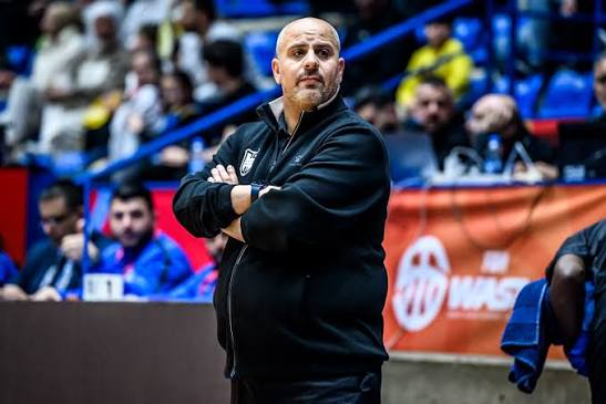 غياب أحمد فرّان عن مواجهة الاتحاد السعودي وأحمد يمّوت مكانه في مباراة اليوم
