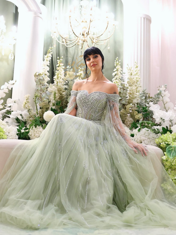 http://www.jezzinetahki.com/upload/je_news/multi_je_news_img/92304/je_news_92304_1790963886.7452c12e2308e0708cddf85f512ec9e213d3.jpg