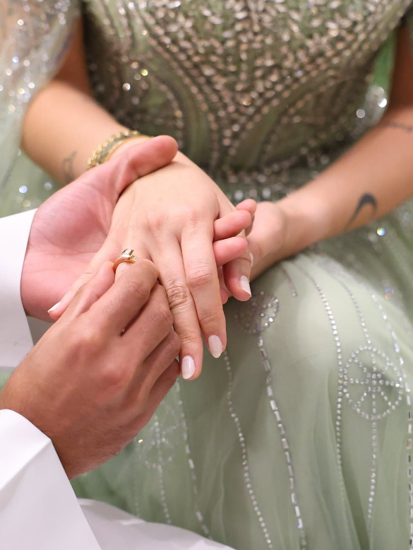 http://www.jezzinetahki.com/upload/je_news/multi_je_news_img/92304/je_news_92304_1790963887.7452253b302bc40160b0294c5ce1ad5db714.jpg