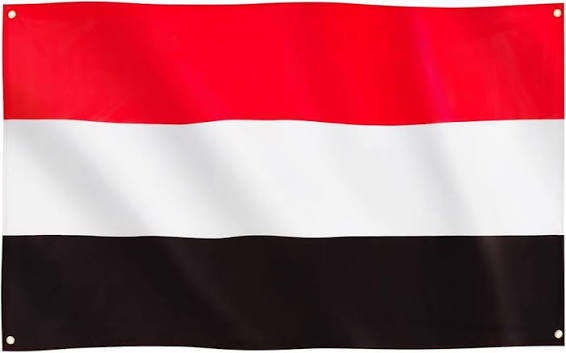 رئيس وزراء اليمن: نتعامل مع مستجدات المرحلة بمسؤولية عالية للتمهيد لاستعادة صنعاء
