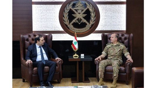 http://www.jezzinetahki.com/upload/je_news/multi_je_news_img/92456/je_news_92456_1791216207.2706d885623c3ba989506fe1f72084ee0e86.jpg