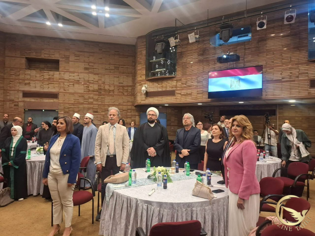 http://www.jezzinetahki.com/upload/je_news/multi_je_news_img/92496/je_news_92496_1791291869.309b15614417b060d84680c1ed2a5950d92.jpg