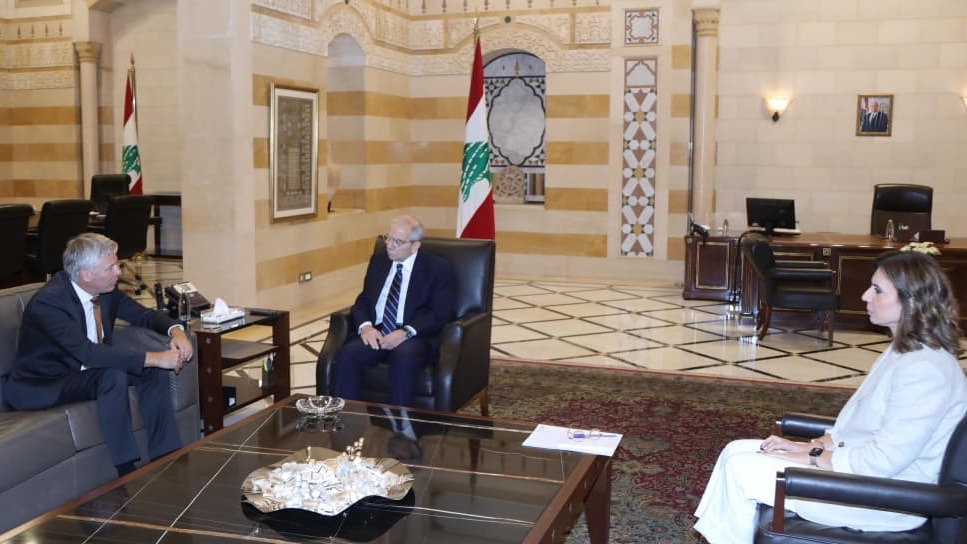 http://www.jezzinetahki.com/upload/je_news/multi_je_news_img/92509/je_news_92509_1791294237.0405a0143c1e182ab4ca74deb566ad3ab3f8.jpg