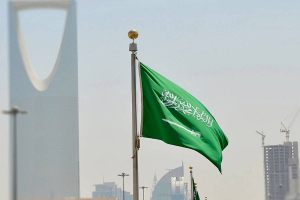 "أ.ف.ب" : سماع دوي انفجار في شمال الرياض