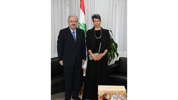 http://www.jezzinetahki.com/upload/je_news/multi_je_news_img/92542/je_news_92542_1791299164.83191160a3aa37784c008e8a729170c42a8e.jpg