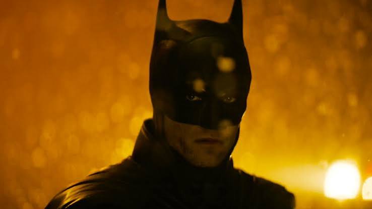 تعليق تصوير فيلم "The Batman Part II" مؤقتاً بسبب ظرف عائلي يخص المخرج مات ريفيس