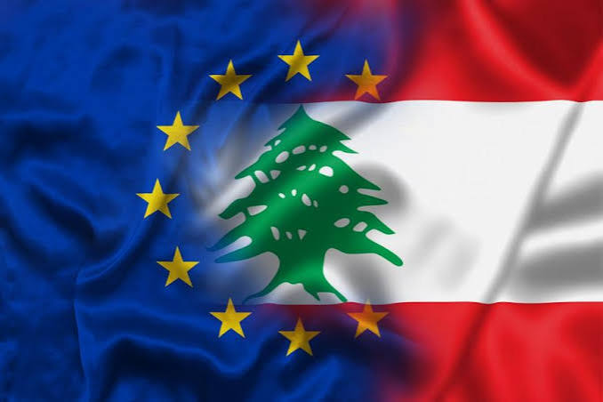 دبلوماسي أوروبي لـ الحدث: المهمة الأوروبية ستدعم الجيش اللبناني وقوات الأمن ولن تنتشر في الجنوب
