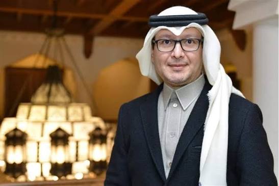 السفير بخاري: ميليشيا الحوثي هي الامتداد الأثيم لجيش أبرهة الرجيم