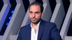 مجد حرب: سنقدّم إخبارا أمام المدعي العام التمييزي وكل وزير ضحّى بصحة اللبنانيين 