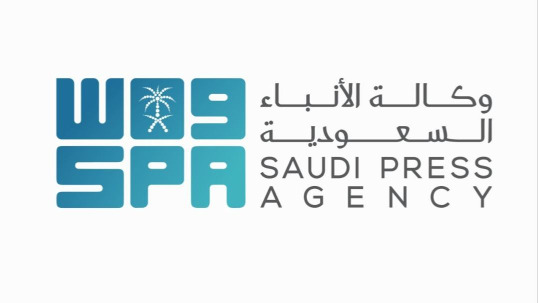 بيان مشترك في شأن اجتماع وزراء خارجية المجموعة الرباعية: الاحتلال الإسرائيلي يُمثل المصدر الأساسي لعدم الاستقرار في المنطقة