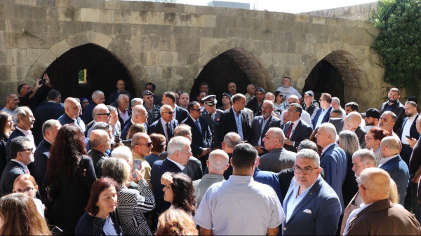 http://www.jezzinetahki.com/upload/je_news/multi_je_news_img/93570/je_news_93570_1792858790.356490b073bad7a6f9b5d724674ef4fc9ac7.jpg