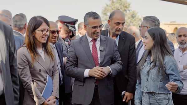 http://www.jezzinetahki.com/upload/je_news/multi_je_news_img/93570/je_news_93570_1792858791.3564adbb97c6e717b73049be0e66d0548be3.jpg