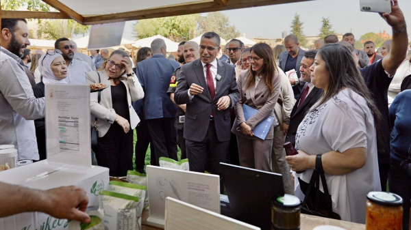 http://www.jezzinetahki.com/upload/je_news/multi_je_news_img/93570/je_news_93570_1792858792.35643c446536fb3bc2f1a792b8ac594b5bdc.jpg