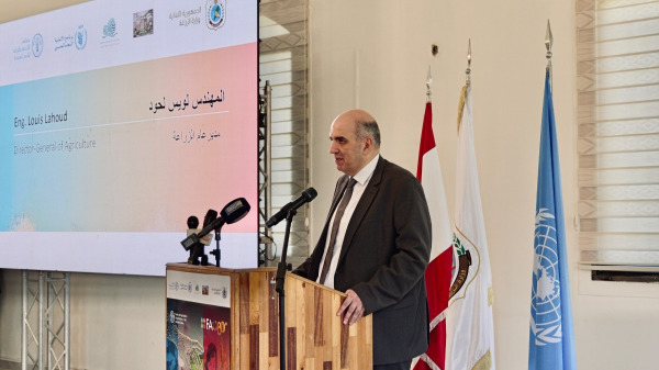 http://www.jezzinetahki.com/upload/je_news/multi_je_news_img/93570/je_news_93570_1792858793.35649f5aaa470ae380f206c35a386d18befc.jpg