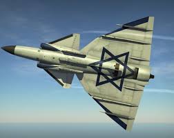 مسيرة الان على علو منخفض فوق القطراني والسريرة والبقاع الغربي