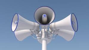 الجبهة الداخلية الإسرائيلية: إطلاق صفارات الإنذار في زرعيت بالجليل الغربي شمالي البلاد