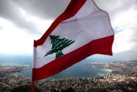 هل يحافظ لبنان على تصنيفه الائتماني؟