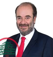 عقيص: جيلان تمّ افقارهما والمسبب واحد فساد التركيبة