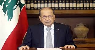 عون: العدالة المتأخرة ليست بعدالة