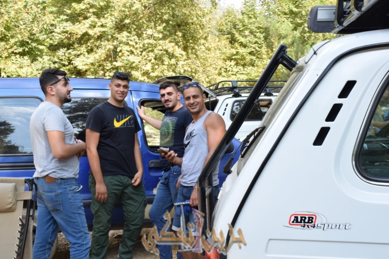 https://www.jezzinetahki.com/upload/je_news/multi_je_news_img/24744/je_news_24744_1602432112.5092b75037d37e92dca5239a28f1c2c0cfd7.jpg