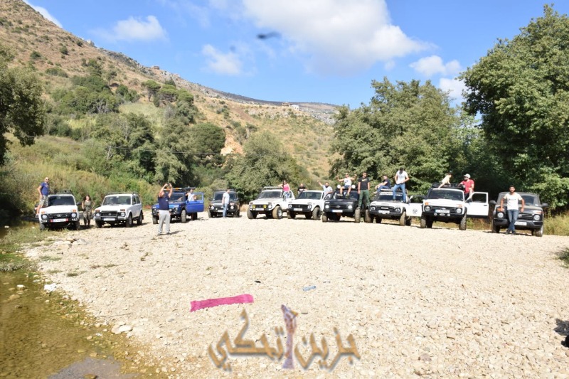 https://www.jezzinetahki.com/upload/je_news/multi_je_news_img/24744/je_news_24744_1602432113.5092bb5a898dbf5d6c07f81ff00d5d97e2e1.jpg