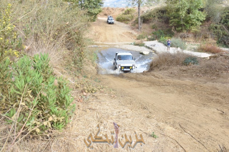 https://www.jezzinetahki.com/upload/je_news/multi_je_news_img/24744/je_news_24744_1602432116.50922c6e10e87a5a96ad8afbdb1e99eafb47.jpg