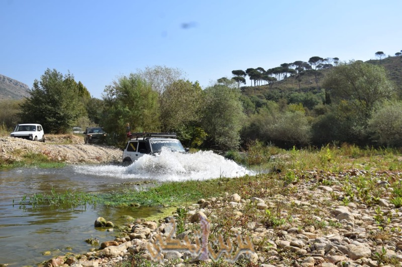 https://www.jezzinetahki.com/upload/je_news/multi_je_news_img/24744/je_news_24744_1602432117.5092e62b97afb400bcbb4e148cd5b22fb91f.jpg