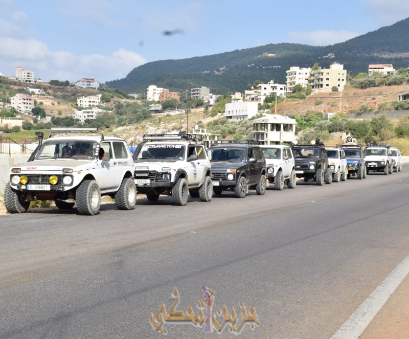https://www.jezzinetahki.com/upload/je_news/multi_je_news_img/24744/je_news_24744_1602432118.5092d530ac445bb5a203a50b77cf92a66d33.jpg