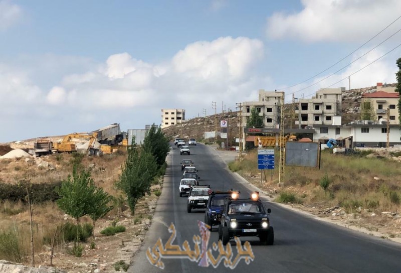 https://www.jezzinetahki.com/upload/je_news/multi_je_news_img/24744/je_news_24744_1602432124.50927d95acfbf7ab368d6bee270724bde2e9.jpg