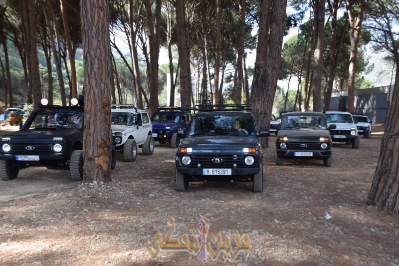 https://www.jezzinetahki.com/upload/je_news/multi_je_news_img/24744/je_news_24744_1602432126.5092d071ddd58e174434a8b6483bb2c3e03b.jpg