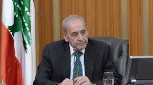 على الموظفين والمتعاقدين والأجراء والنواب تقديم براءة الذمة... مجلس النواب