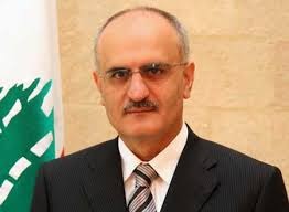 خليل: لا غطاء فوق رأس أحد ونحن أصحاب قانون التدقيق الجنائي