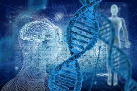 "الحلقة المفقودة" تقنية علمية جديدة "تعيد الجينات إلى الحياة" بالكهرباء!